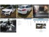 Slika 40 - Peugeot 308 1.5BlueHdi Business Navi  - MojAuto