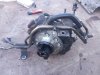 Slika 18 -  Far Xenon Mazda 6 GH 2010 - MojAuto