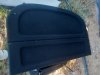 Slika 19 -  Far Xenon Mazda 6 GH 2010 - MojAuto