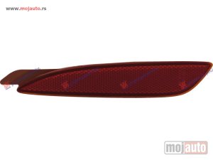 NOVI: delovi  Katadiopter