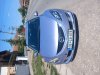 Slika 7 -  Stop svetlo Mazda 6 GH 2010 - MojAuto