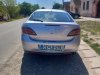 Slika 8 -  Stop svetlo Mazda 6 GH 2010 - MojAuto