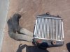 Slika 18 -  Turbina Mazda 6 GH - MojAuto