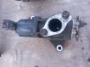Slika 22 -  Turbina Mazda 6 GH - MojAuto