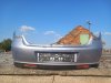 Slika 24 -  Turbina Mazda 6 GH - MojAuto