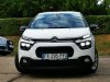 Slika 11 - Citroen C3 1.2PureTechNav  - MojAuto
