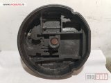 polovni delovi  Stiropor, koruba za set umesto rezevnog tocka, Audi A4, 2000. do 2006.g.