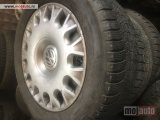 polovni   Felne i gume za tuarega