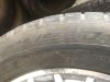 Slika 4 -  Felne i gume za tuarega - MojAuto
