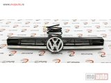 NOVI: delovi  Maska Golf 7 za Volkswagen 5R lights