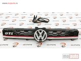 NOVI: delovi  Maska Golf 7,5 za Volkswagen GTI lights