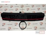 NOVI: delovi  Gril maska 7.5 GTI za Volkswagen Golf 7.5