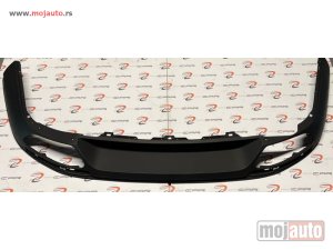 Glavna slika - Difuzor za Volkswagen B8 passat - MojAuto