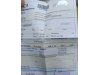 Slika 18 - VW Passat 2.0Plin  - MojAuto