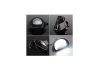 Slika 3 -  LED osvetljenje tablice Peugeot 107 Citroen C1 05-14 - MojAuto
