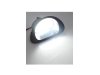 Slika 4 -  LED osvetljenje tablice Peugeot 107 Citroen C1 05-14 - MojAuto