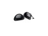 Slika 5 -  LED osvetljenje tablice Peugeot 107 Citroen C1 05-14 - MojAuto