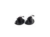 Slika 6 -  LED osvetljenje tablice Peugeot 107 Citroen C1 05-14 - MojAuto