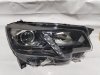 Slika 1 -  154. Far desni LED, Peugeot Rifter od 2018-2024.g. - MojAuto