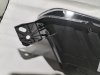 Slika 8 -  154. Far desni LED, Peugeot Rifter od 2018-2024.g. - MojAuto