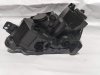 Slika 11 -  154. Far desni LED, Peugeot Rifter od 2018-2024.g. - MojAuto