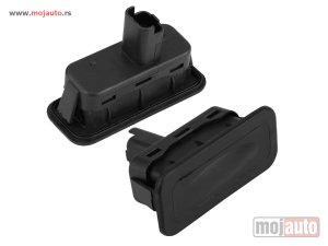 Glavna slika - RENAULT MEGANE 2 i MEGANE 3 elektro prekidac gepeka - MojAuto