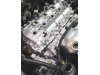 Slika 20 - Peugeot 308 1.5 HDI EAT8 BUSINESS  - MojAuto