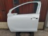 Slika 1 -  Prednja leva vrata,bela perla,za Peugeot 208 od 2012-2020 - MojAuto