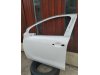 Slika 5 -  Prednja leva vrata,bela perla,za Peugeot 208 od 2012-2020 - MojAuto