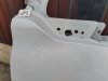 Slika 7 -  Prednja leva vrata,bela perla,za Peugeot 208 od 2012-2020 - MojAuto