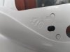 Slika 8 -  Prednja leva vrata,bela perla,za Peugeot 208 od 2012-2020 - MojAuto