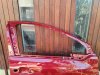 Slika 2 -  Prednja desna vrata, crvena, za Peugeot 208 od 2012-2020 - MojAuto