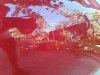 Slika 5 -  Prednja desna vrata, crvena, za Peugeot 208 od 2012-2020 - MojAuto