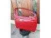 Slika 7 -  Prednja desna vrata, crvena, za Peugeot 208 od 2012-2020 - MojAuto