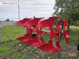 NOVI: Traktor Unlu Plug obrtač Unlu