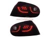 Slika 2 -  Golf 5 Led Štopovi R20/golf 6 look. - MojAuto