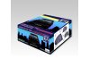 Slika 5 -  Golf 5 Led Štopovi R20/golf 6 look. - MojAuto
