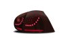Slika 3 -  Golf 5 Led Štopovi R20/golf 6 look. - MojAuto