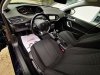 Slika 31 - Peugeot 308 1.5BlueHdi Business REZERVISAN  - MojAuto