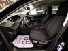 Slika 30 - Peugeot 308 1.5BlueHdi Business REZERVISAN  - MojAuto