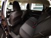 Slika 32 - Peugeot 308 1.5BlueHdi Business REZERVISAN  - MojAuto