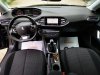 Slika 33 - Peugeot 308 1.5BlueHdi Business REZERVISAN  - MojAuto