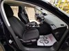 Slika 35 - Peugeot 308 1.5BlueHdi Business REZERVISAN  - MojAuto