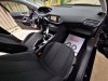 Slika 36 - Peugeot 308 1.5BlueHdi Business REZERVISAN  - MojAuto
