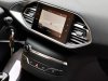 Slika 37 - Peugeot 308 1.5BlueHdi Business REZERVISAN  - MojAuto
