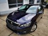 Slika 12 - Peugeot 308 1.5BlueHdi Business REZERVISAN  - MojAuto
