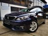 Slika 15 - Peugeot 308 1.5BlueHdi Business REZERVISAN  - MojAuto