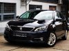 Slika 18 - Peugeot 308 1.5BlueHdi Business REZERVISAN  - MojAuto