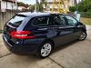 Slika 25 - Peugeot 308 1.5BlueHdi Business REZERVISAN  - MojAuto