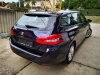 Slika 28 - Peugeot 308 1.5BlueHdi Business REZERVISAN  - MojAuto